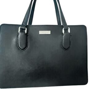 Kate Spade Laural Way Reese Handbag